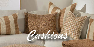 Castle Davitt Furniture SHOP ONLINE Cushions
